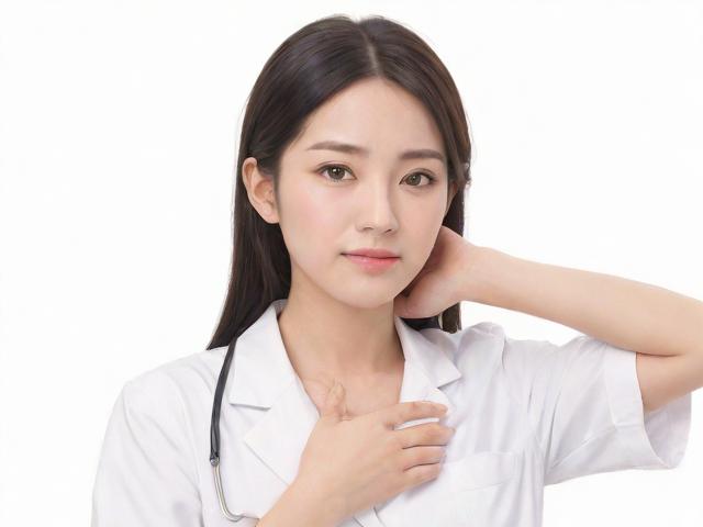 郑州腋臭医院解析，河南腋臭手术哪家强，郑州附医腋臭医院专业指南