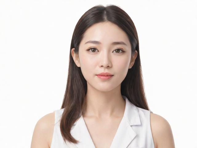 新乡治狐臭专业的医院推荐，专业诊疗狐臭，信赖新乡专业医院