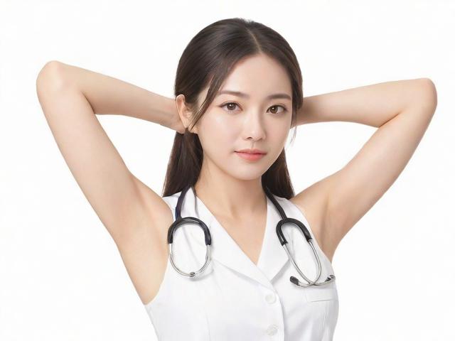 郑州腋臭医院排行榜发布！郑州腋臭专科医院哪家强？