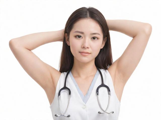 郑州腋臭医院解读腋臭治疗，专业方案与日常护理指南