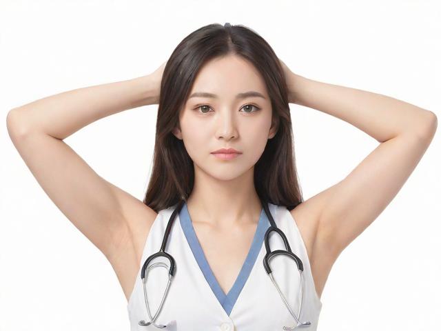 郑州附医腋臭医院，解析郑州去除狐臭最好医院的科学护理之道