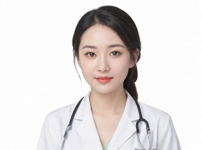 郑州附医腋臭医院，解析郑州去除狐臭最好医院的科学护理之道