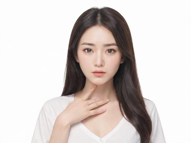 周口哪些医院可以去除狐臭？专业解析周口狐臭去除医院选择