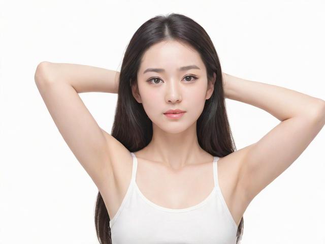 郑州治狐臭哪里医院最好？专业解析郑州狐臭治疗医院的选择
