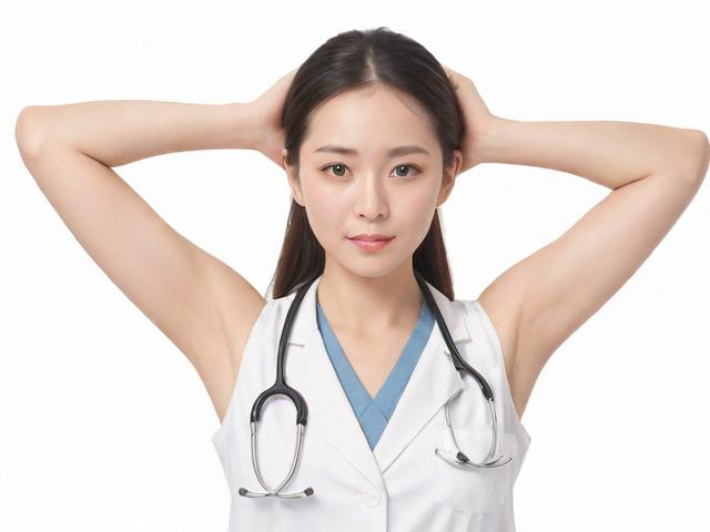 郑州附医腋臭医院专业解析，郑州附医腋臭医疗优势与护理指南