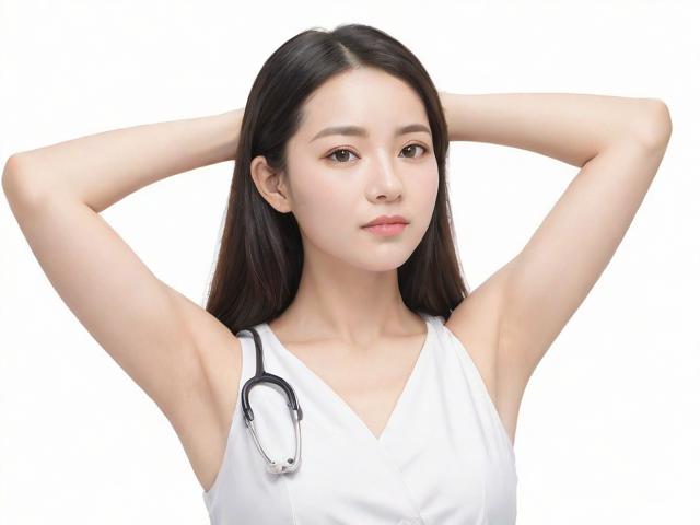 郑州附医腋臭医院专业解析，郑州附医腋臭医疗优势与护理指南