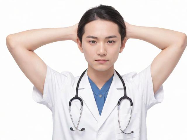郑州附医腋臭医院，20分钟根治腋臭，郑州附医高效治疗解析