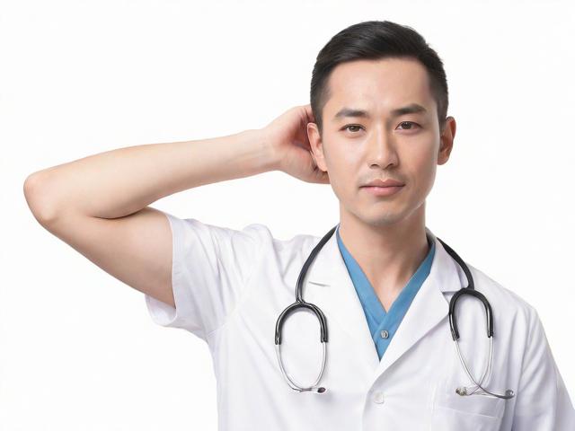 郑州附医腋臭医院，20分钟根治腋臭，郑州附医高效治疗解析