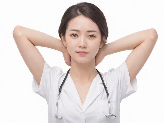 郑州附医腋臭医院专业解析，郑州哪个医院最快解决狐臭问题