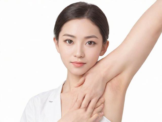 郑州附医腋臭医院解析，郑州狐臭手术哪家医院治有保障