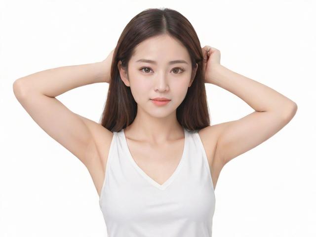 郑州腋臭医院怎么选？认准郑州附医腋臭医院专业诊疗