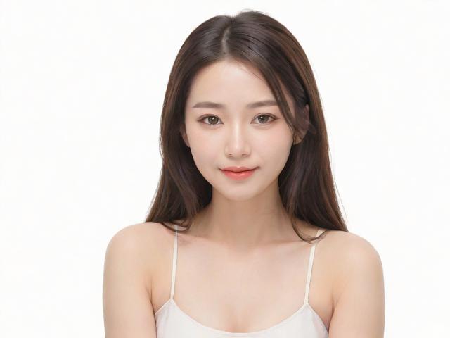 郑州专业狐臭医院怎么选？认准郑州专业狐臭医院的3大关键点