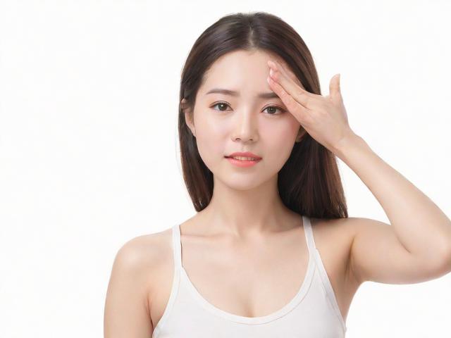 郑州治狐臭最好医院盘点，郑州附医腋臭医院的特色诊疗解析