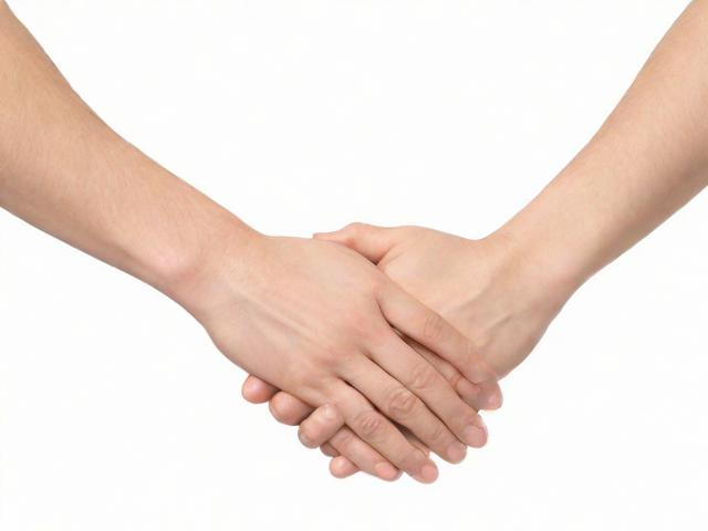郑州去狐臭手术一般多少钱？详解郑州狐臭手术费用