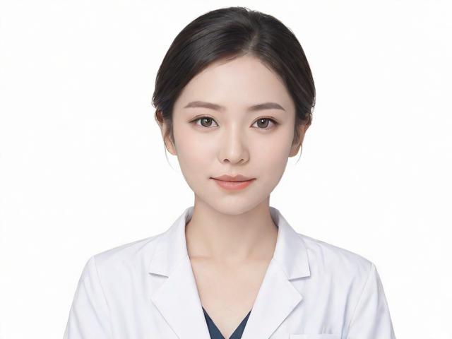 郑州附医腋臭医院科普，深度解析郑州除狐臭价格与科学治疗选择