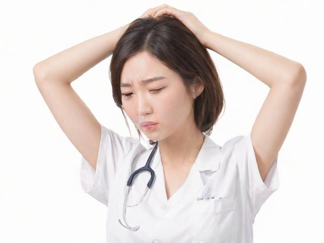 郑州医院看狐臭，专业解析郑州附医腋臭医院的狐臭治疗方案