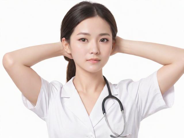 郑州附医腋臭医院治疗狐臭好吗？郑州附医专业解析腋臭治疗