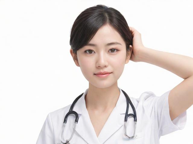 郑州附医腋臭医院科普，专业祛腋臭的医疗护理知识解析