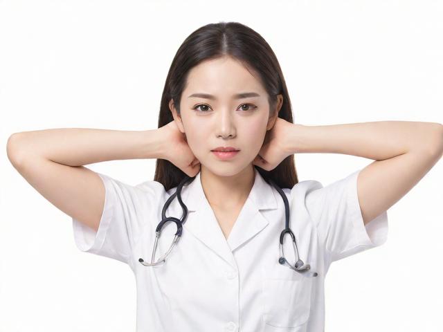 郑州附医腋臭医院科普，专业祛腋臭的医疗护理知识解析