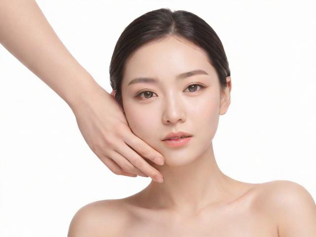 郑州治疗狐臭最好的医院是哪家？郑州专业狐臭医院这样选！