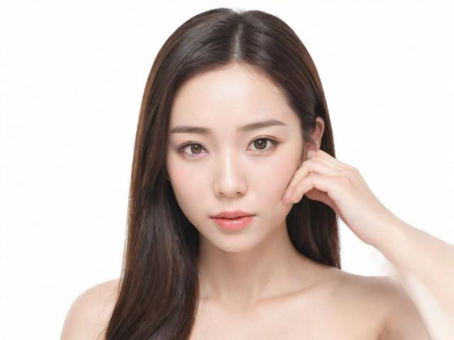 郑州治疗狐臭最好的医院是哪家？郑州专业狐臭医院这样选！