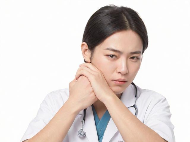 郑州治狐臭医院怎么选？郑州国立医院狐臭诊疗指南