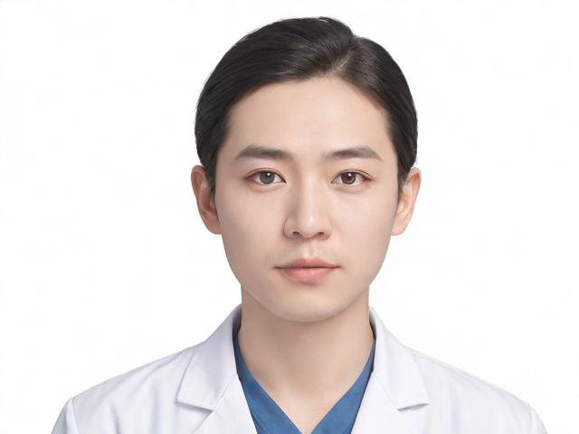 郑州治狐臭医院怎么选？郑州国立医院狐臭诊疗指南
