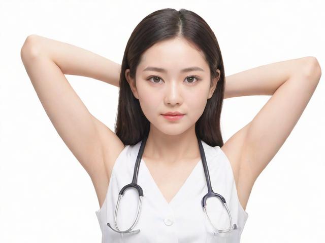 郑州除腋臭医院怎么选？郑州附医腋臭专科深度解析