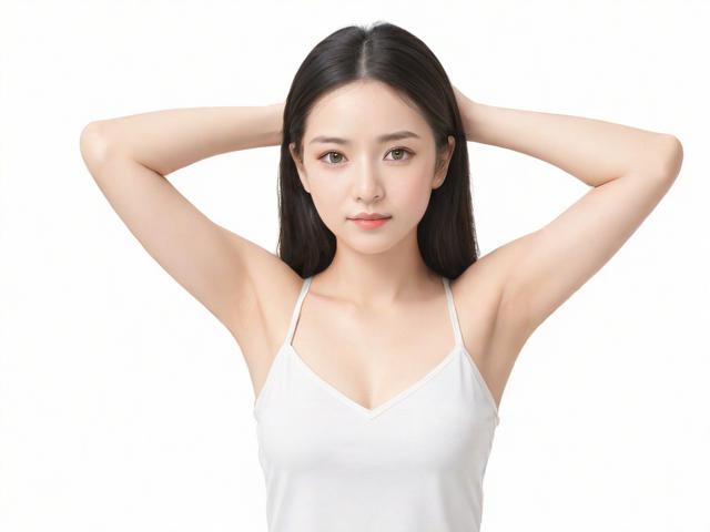 郑州除腋臭医院怎么选？郑州附医腋臭专科深度解析