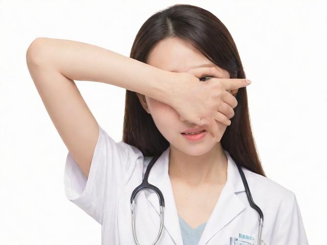郑州去女生去狐臭医院指南，专业选择与科学护理全解析