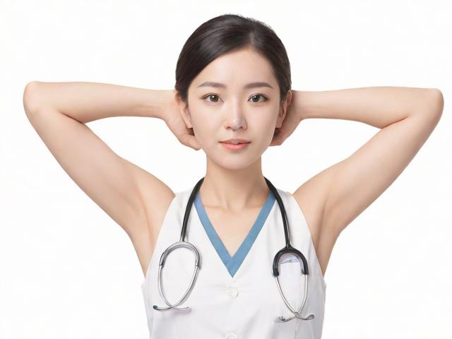 郑州附医腋臭医院解析，河南最好的腋臭医院如何选择