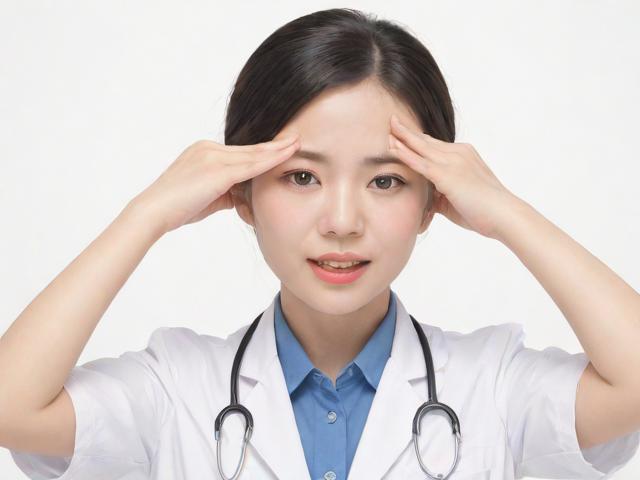 郑州狐臭医院哪家强？深度解析郑州狐臭医院的选择关键！