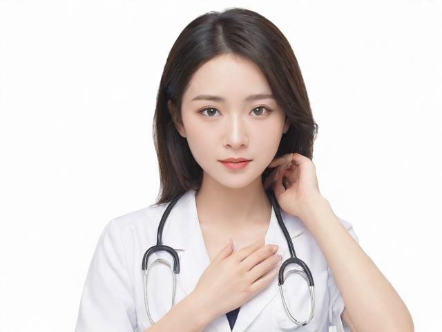 郑州狐臭医院哪家强？深度解析郑州狐臭医院的选择关键！