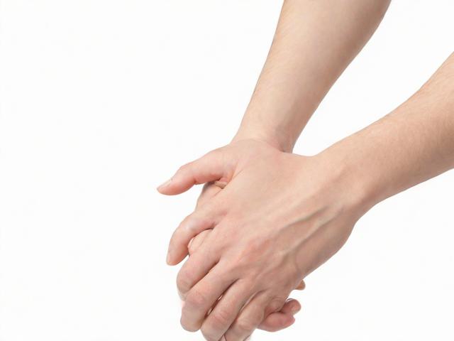 郑州腋臭手术哪家好？深度解析郑州附医腋臭专科医院