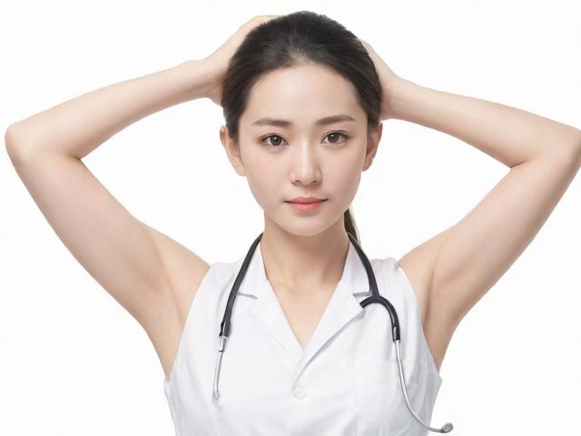 郑州腋臭医院排名盘点，专业解析郑州腋臭医院的权威选择