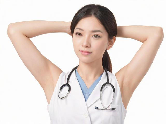 郑州附医腋臭医院解析腋臭治疗，专业医疗护理与康复新知