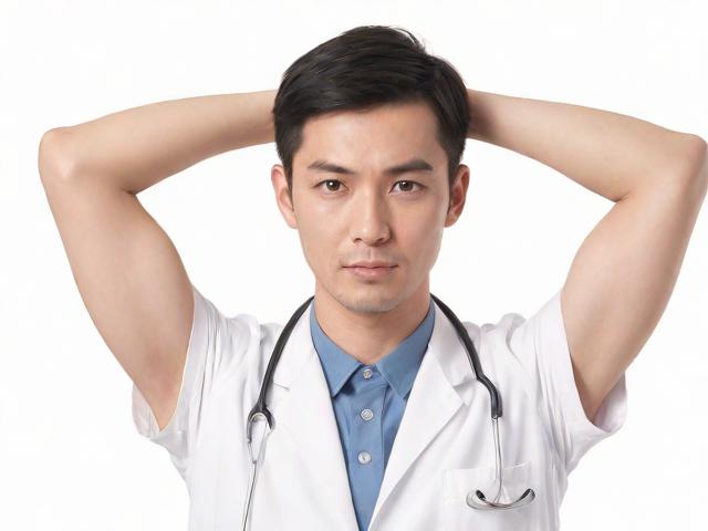 郑州附医腋臭医院解析腋臭治疗，专业医疗护理与康复新知