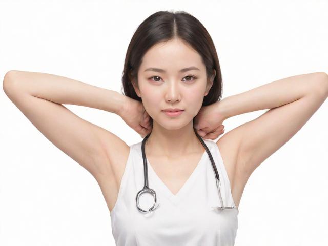 郑州腋臭医院解析，郑州专业腋臭医院的科学诊疗与护理方案