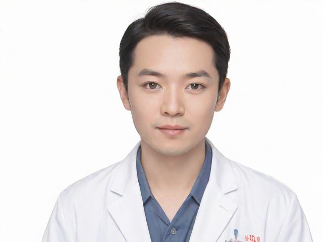 专业解析，郑州附医腋臭医院好吗？深度剖析郑州附医腋臭医院的优势