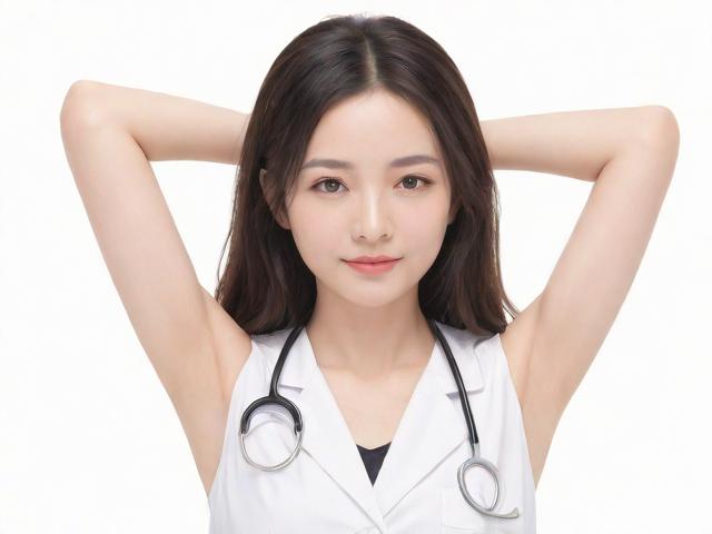 专业解析，郑州附医腋臭医院好吗？深度剖析郑州附医腋臭医院的优势