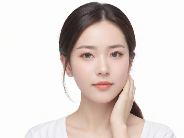 郑州看狐臭医院有几家？郑州狐臭医院专业盘点与选择指南
