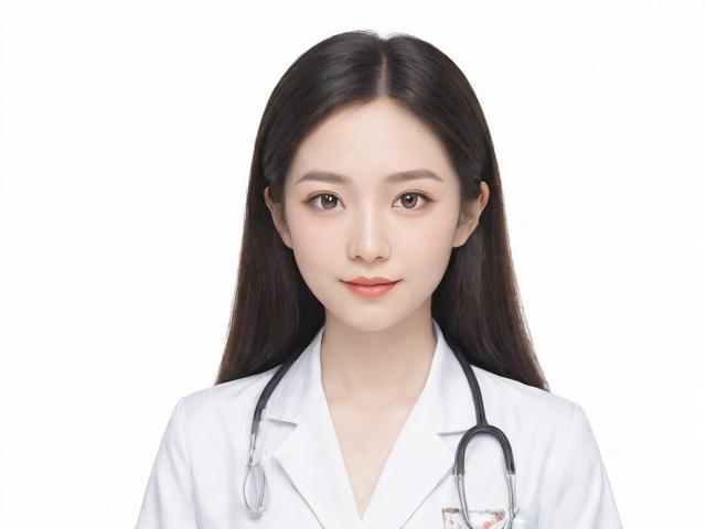 郑州看狐臭医院有几家？郑州狐臭医院专业盘点与选择指南