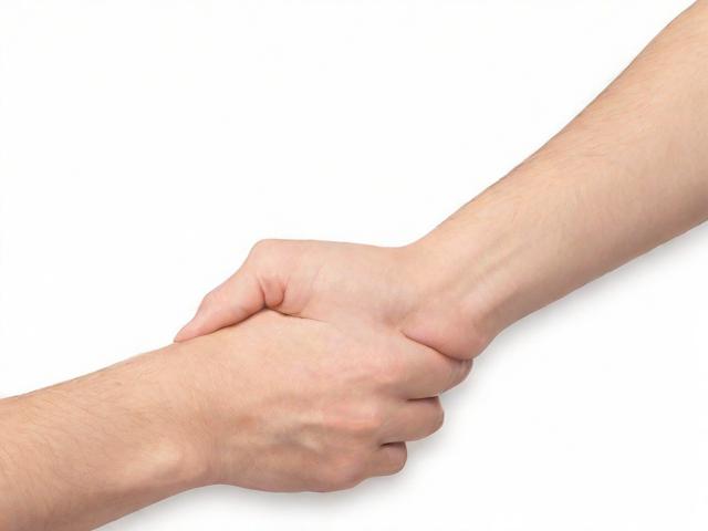 郑州腋臭手术医院怎么选？郑州附医腋臭专科深度解析