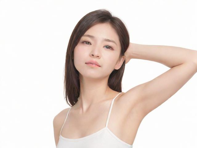 安阳治疗腋臭的最好方法，专业解析安阳腋臭治疗的最佳选择