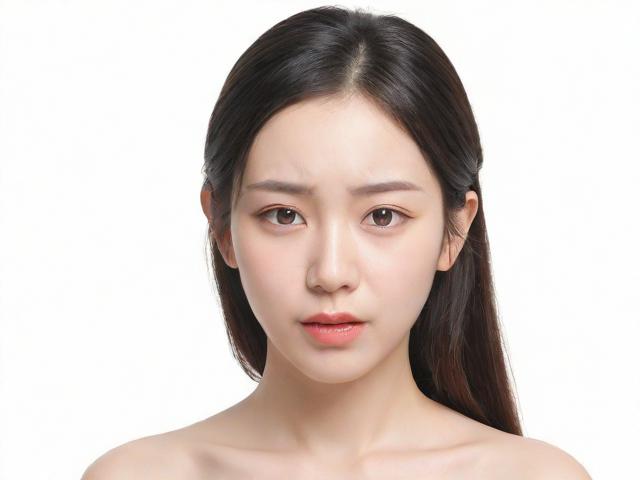 河南看狐臭大概多少钱？郑州附医解析狐臭治疗费用明细！