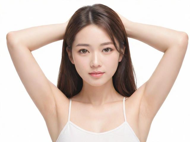 郑州哪个大医院治疗腋臭好？深度解析韩国手术在郑州腋臭治疗中的应用