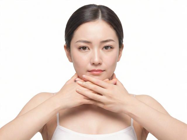 在周口做腋臭手术多少钱？周口腋臭手术费用详情解析