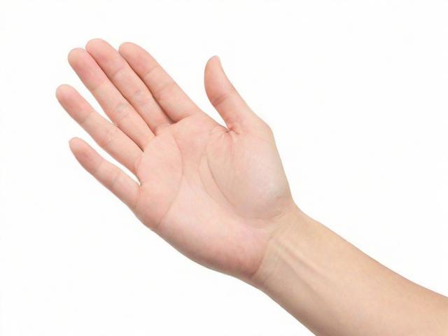 在周口做腋臭手术多少钱？周口腋臭手术费用详情解析