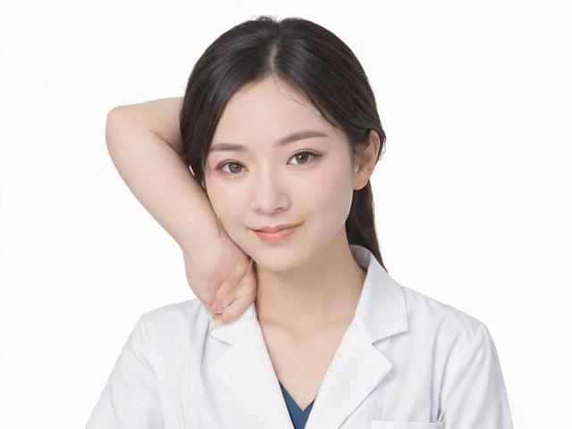 郑州附医腋臭专科怎么样？深度解析郑州附医腋臭医院的专业实力