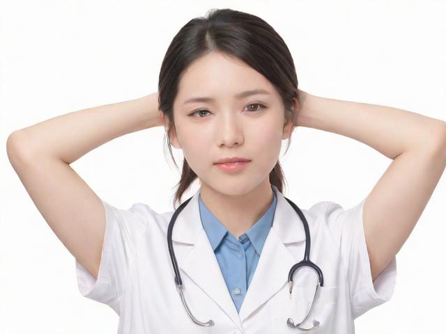 郑州附医腋臭医院科普，郑州哪个医院做狐臭手术好？专业解析与选择指南